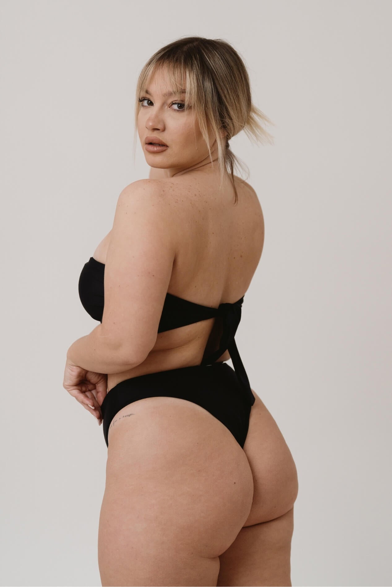 Biquíni Valverde V1