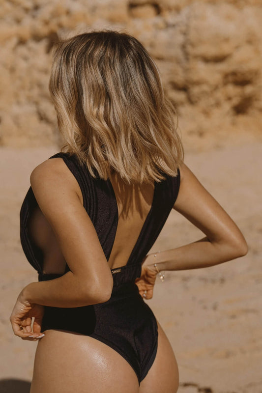 Swimsuit Santa Luzia V1