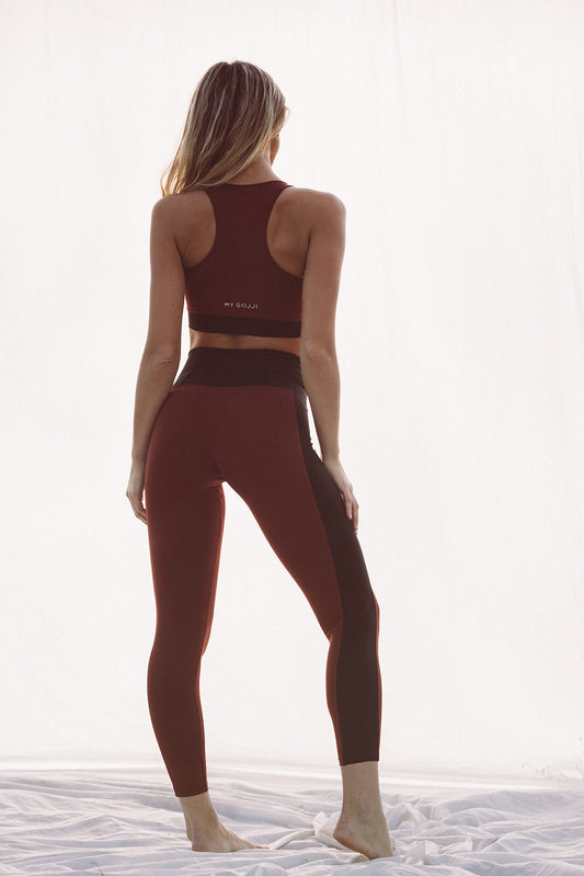 Top Bella - Bordeaux