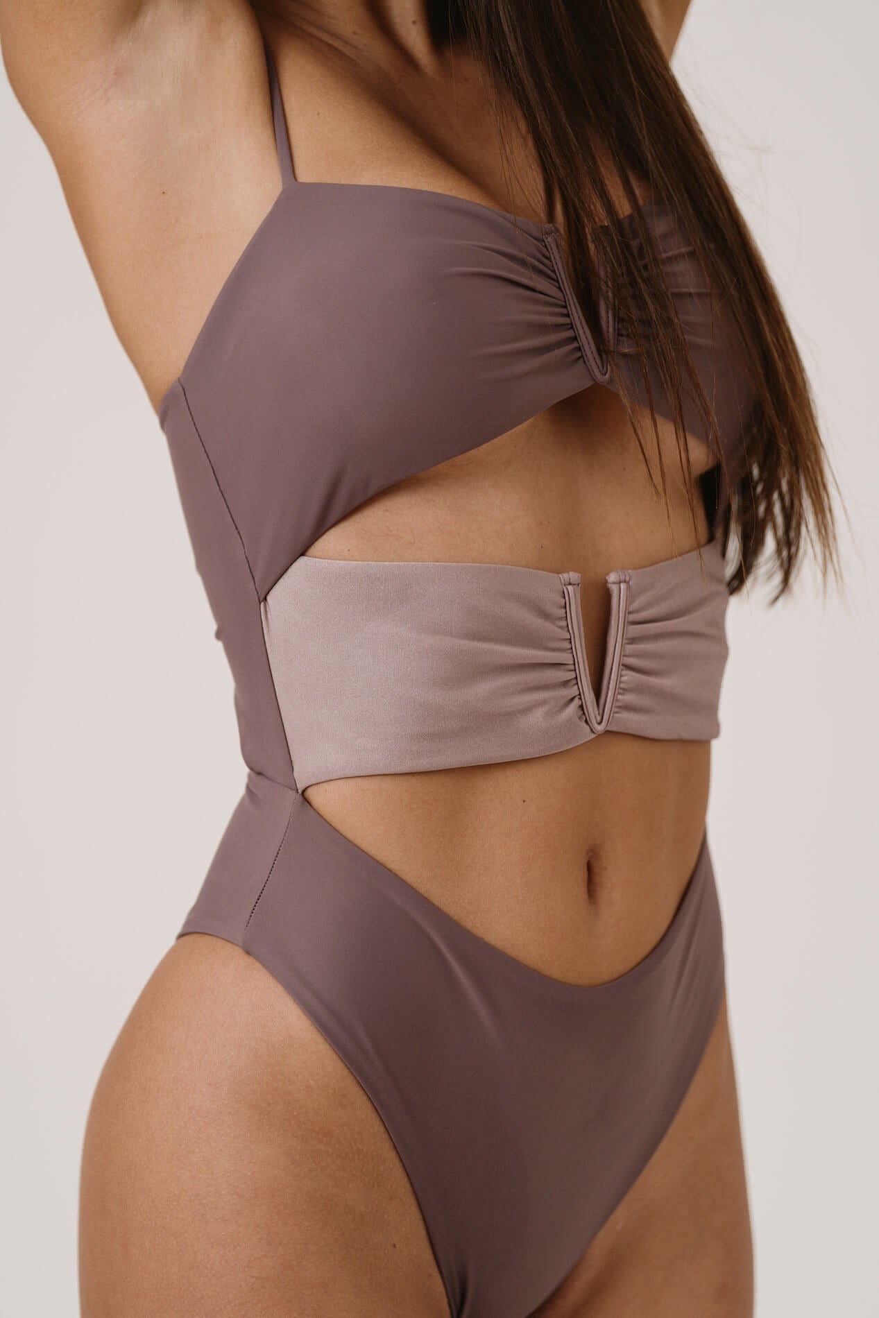 Swimsuit Monchique V2