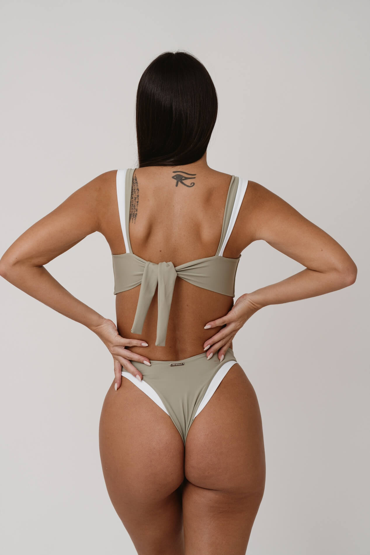Bikini Almancil V2