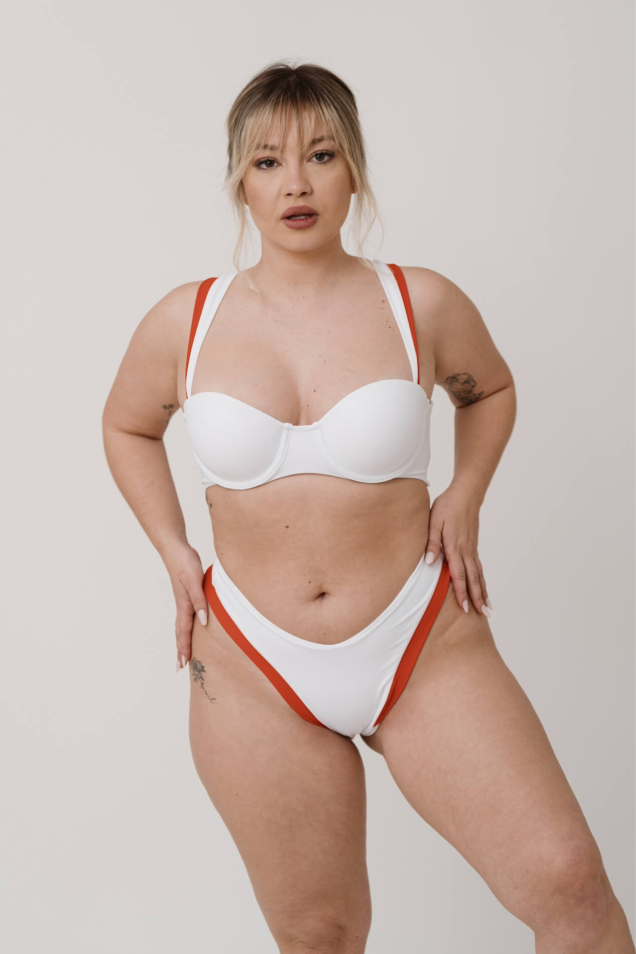 Bikini Almancil V3