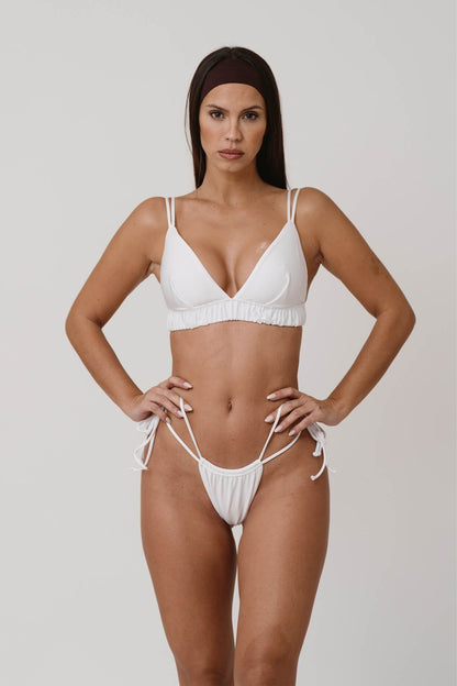 Bikini Aljezur V3