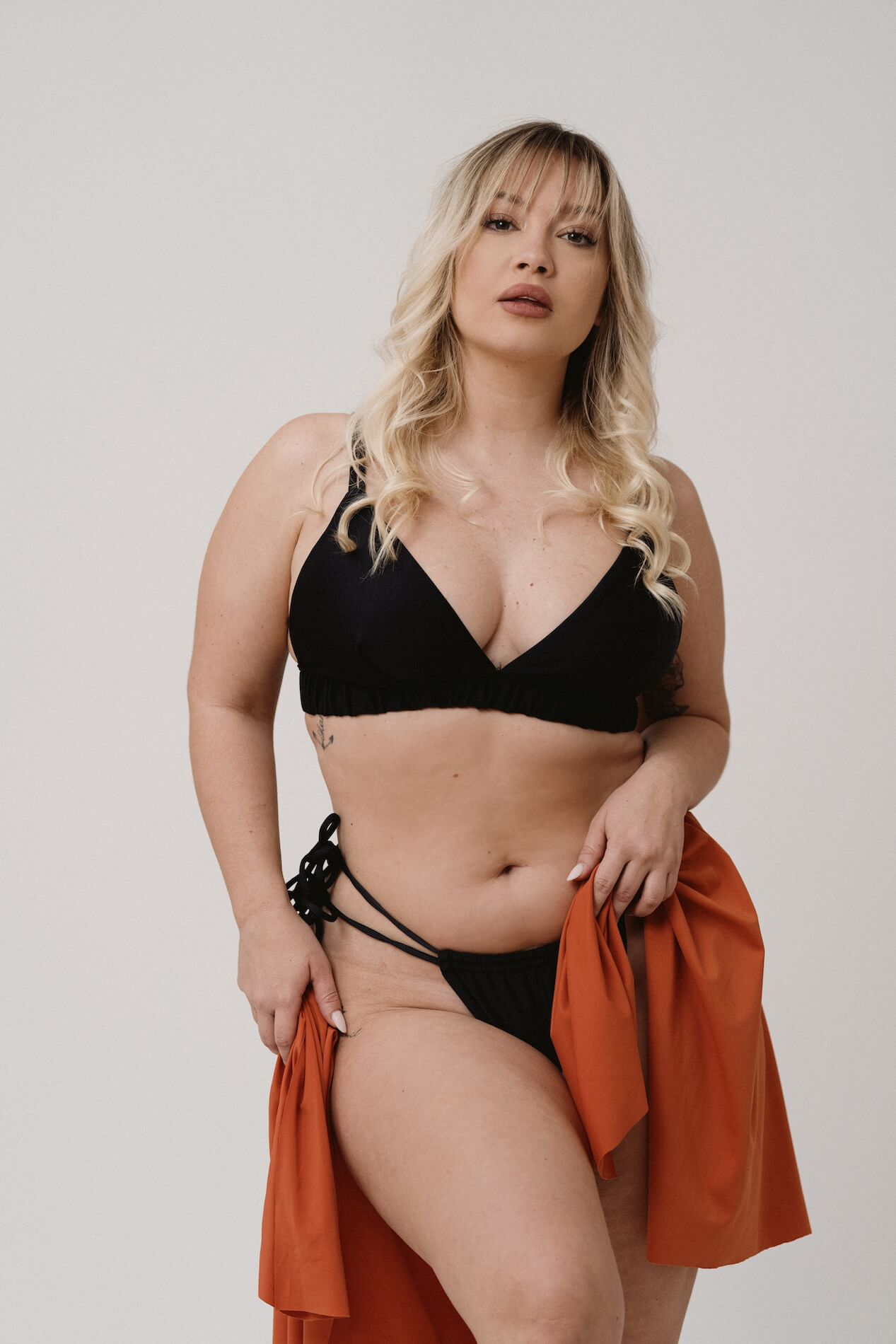 Bikini Aljezur V1