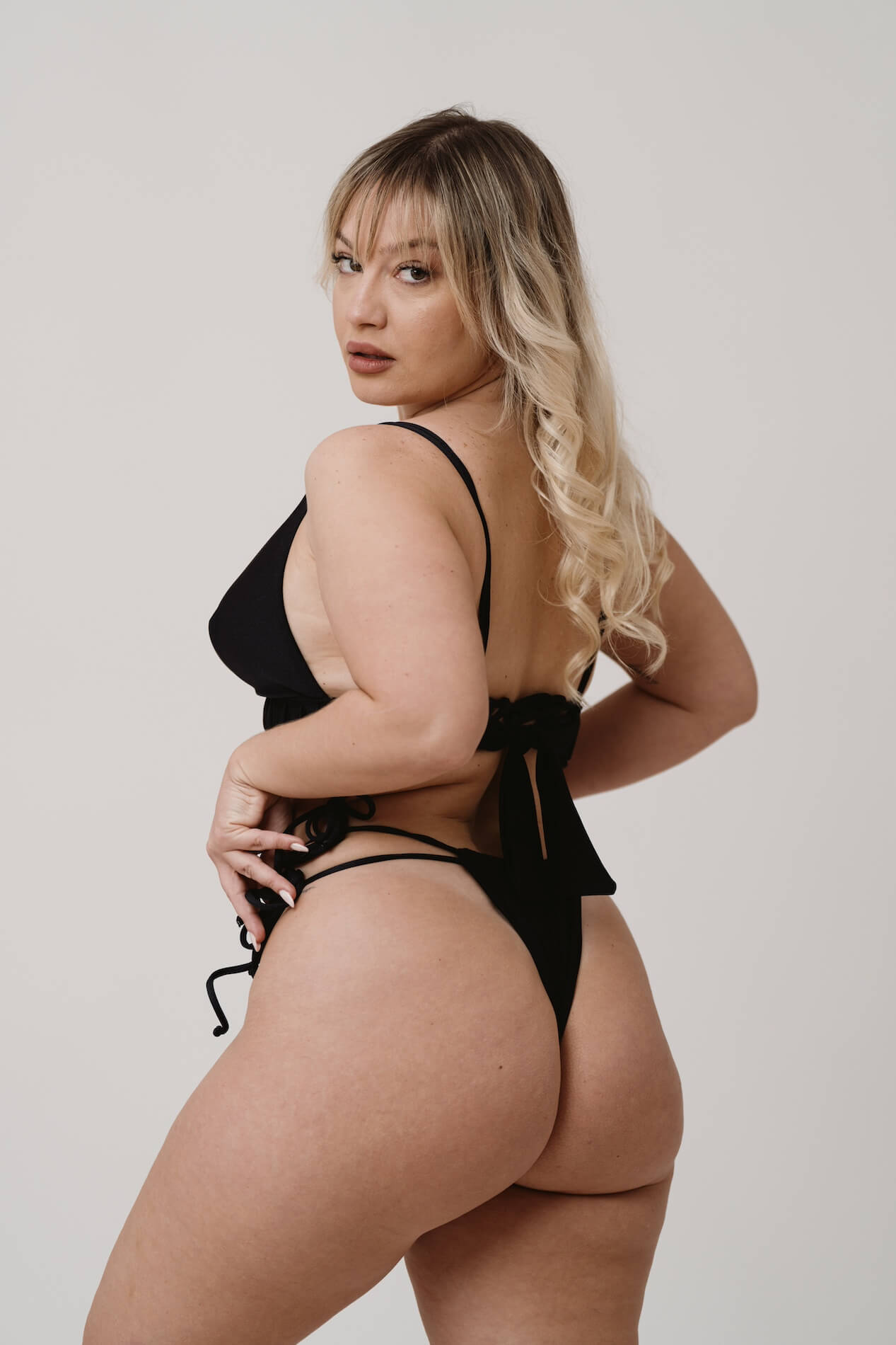 Bikini Aljezur V1