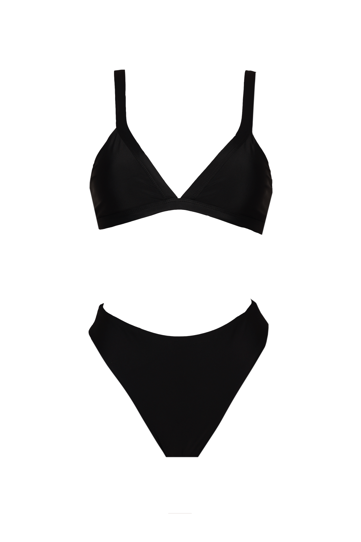 Bikini Mértola V1
