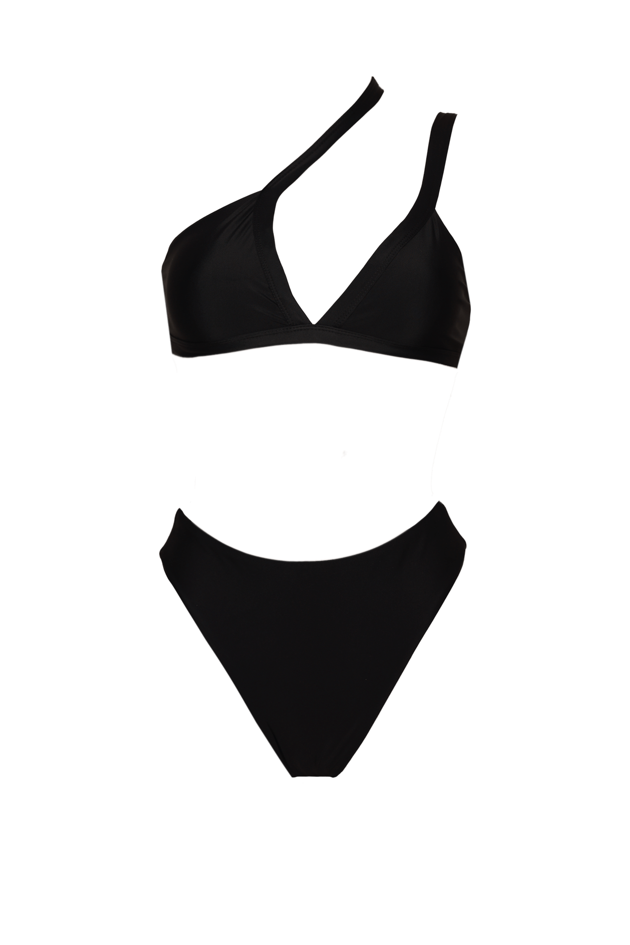 Bikini Mértola V1