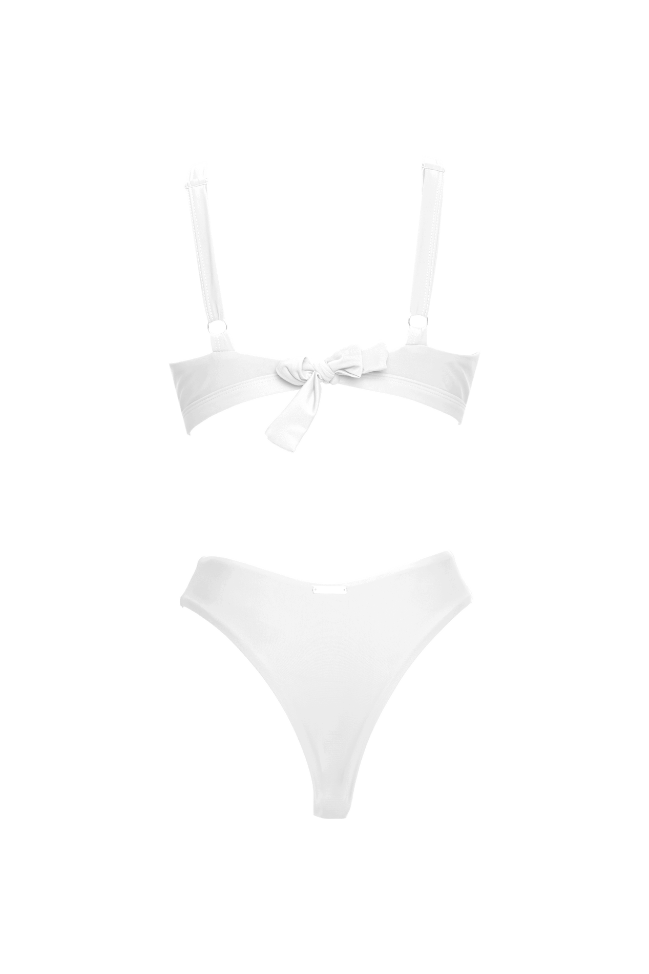 Biquíni Mértola V3