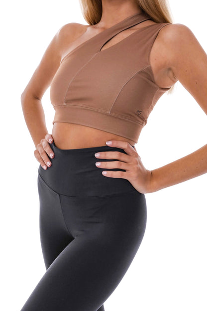 Top Sophia - Beige