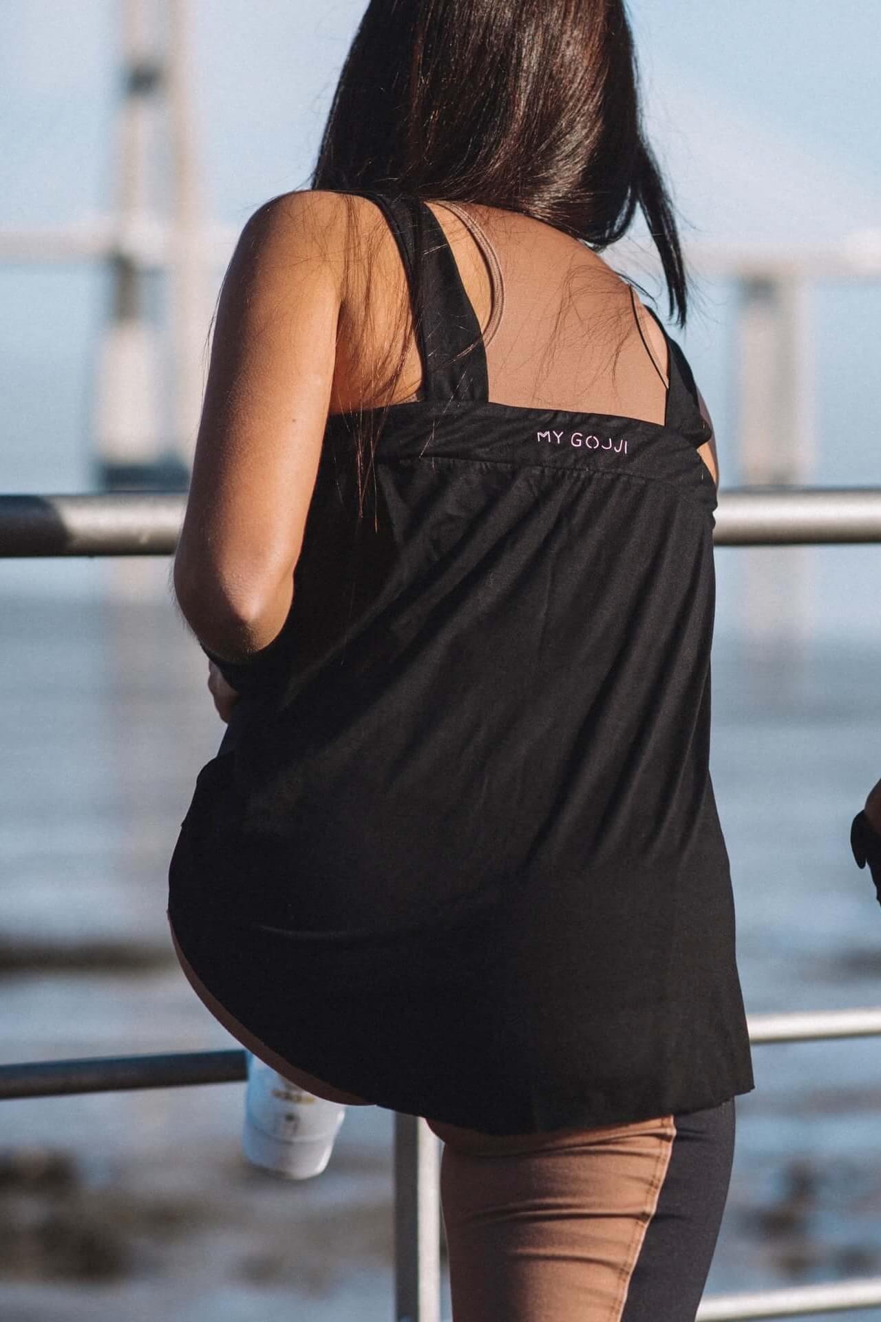 Top Mariah