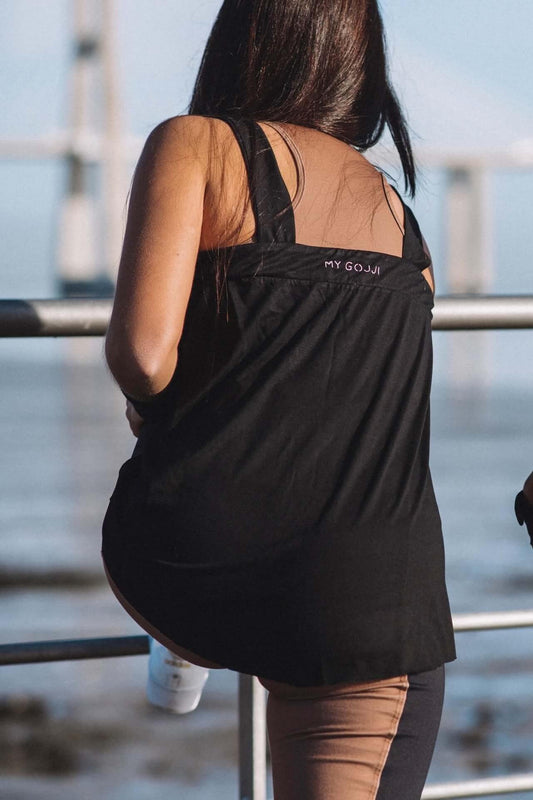 Top Mariah