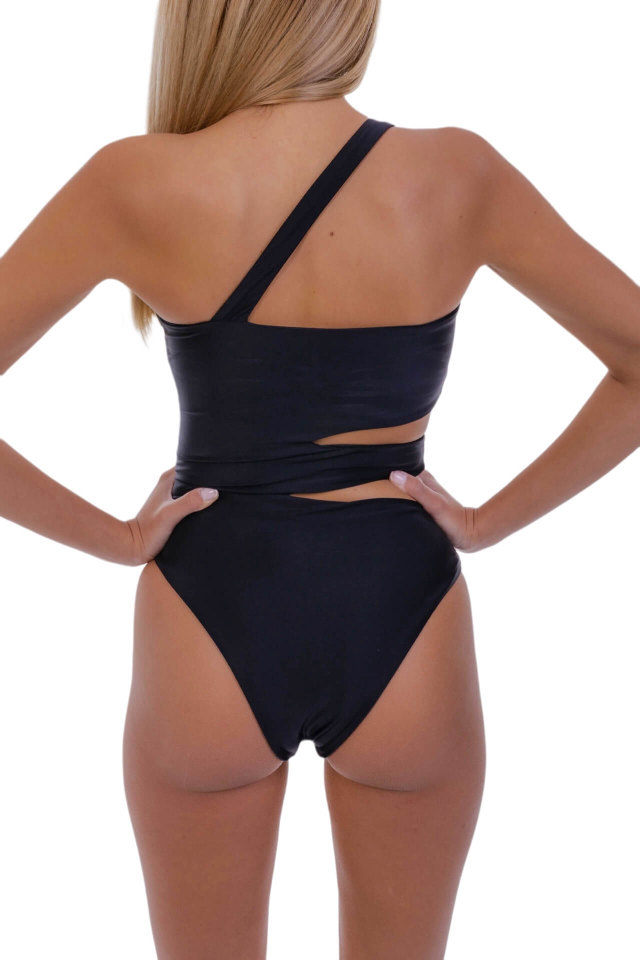 Swimsuit Dune V1