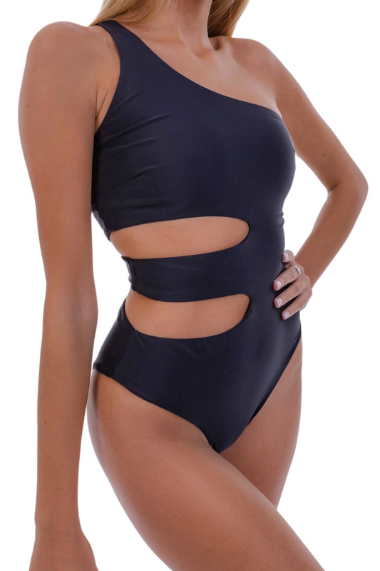 Swimsuit Dune V1