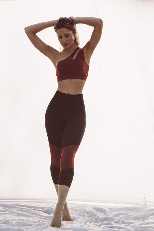Top Sophia - Bordeaux