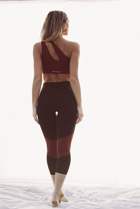 Top Sophia - Bordeaux