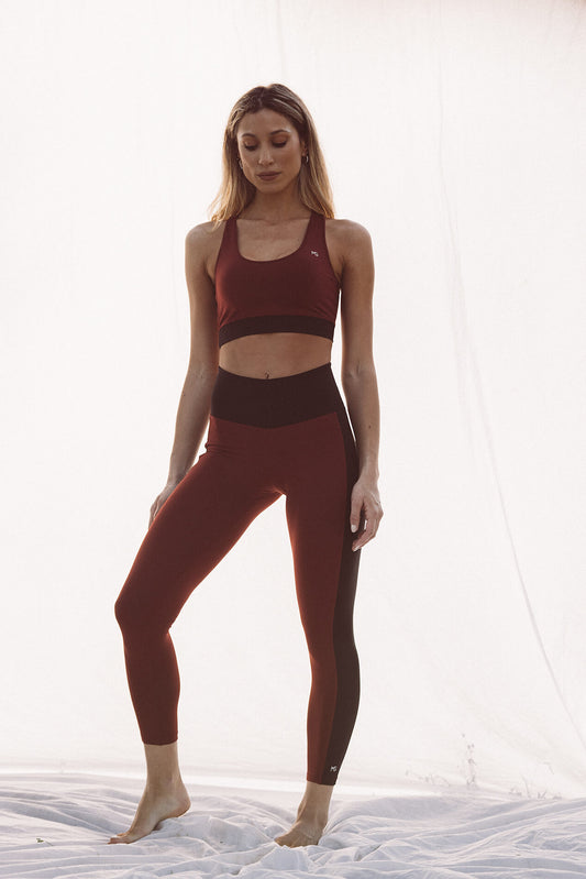 Top Bella - Bordeaux