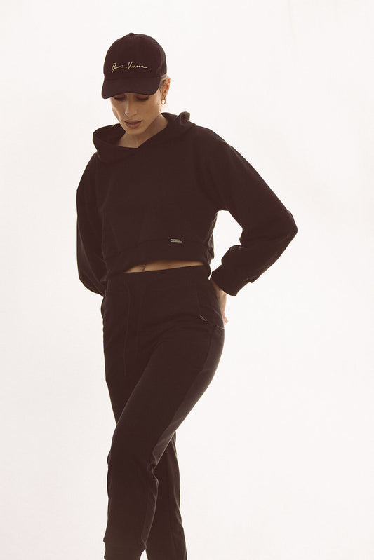 Calças Jogger