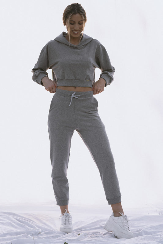 Calças Jogger