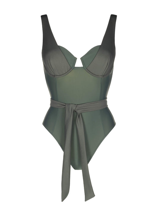 Swimsuit Pearl V2
