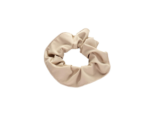 Scrunchie V6