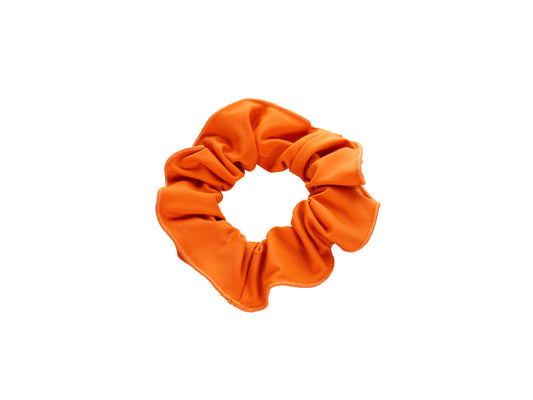 Scrunchie V3