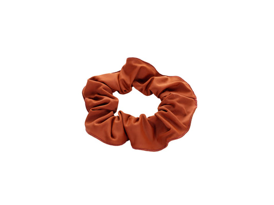 Scrunchie V2