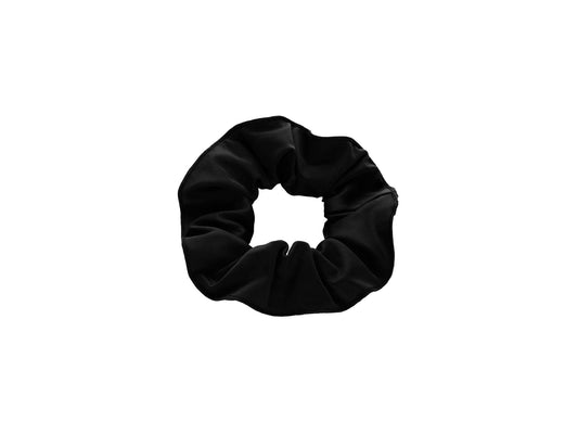Scrunchie V1