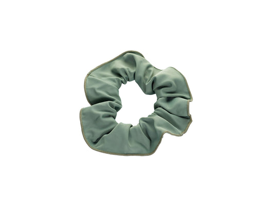 Scrunchie V5