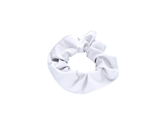 Scrunchie V7